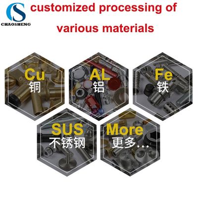 Customized OEM High Precision Multi Language Fingerprint Smart Door Lock with Tuya Wifi App and Remote Control