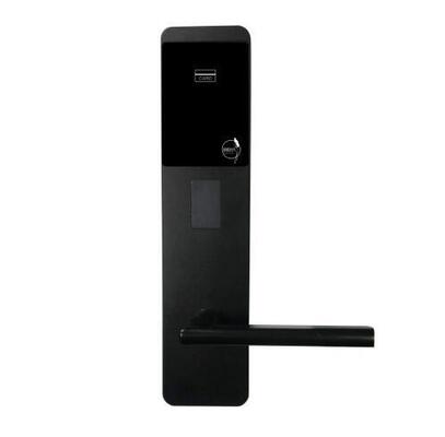 호텔 전자 도어락 모텔 카드 도어락